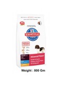 Hills Science Plan Adult Mini with Chicken 800 GM